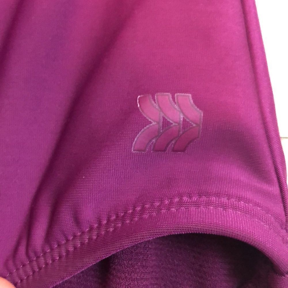 NWT All In Motion Bathing Suit size Large - Picture 5 of 11